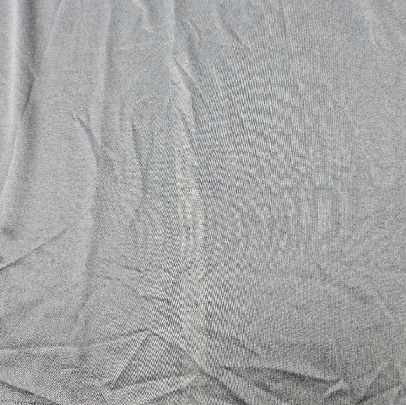 Under Armour Men's Tech 2.0 Short-sleeve T-shirt Size XL - Picture 4 of 9